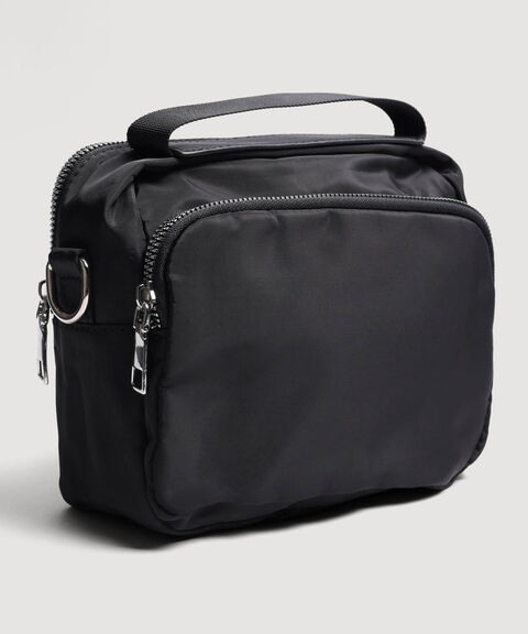 morrales para hombre image number null