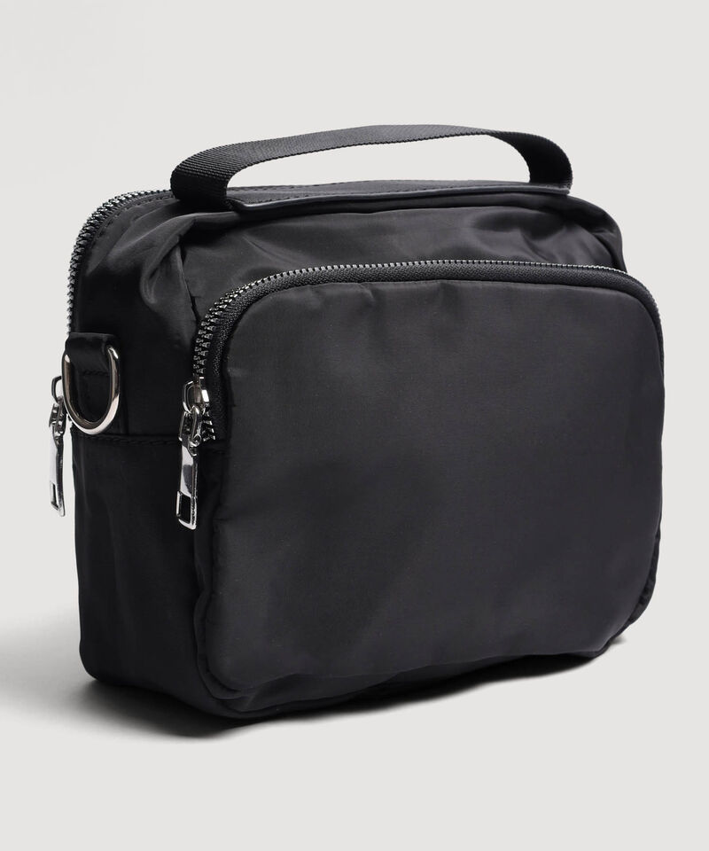 morrales para hombre