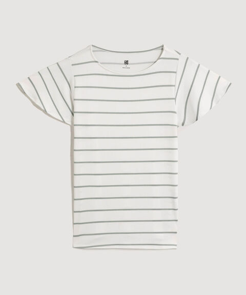 camisetas mujer image number null