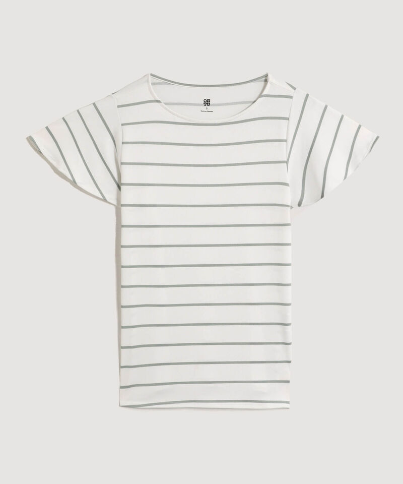 camisetas mujer