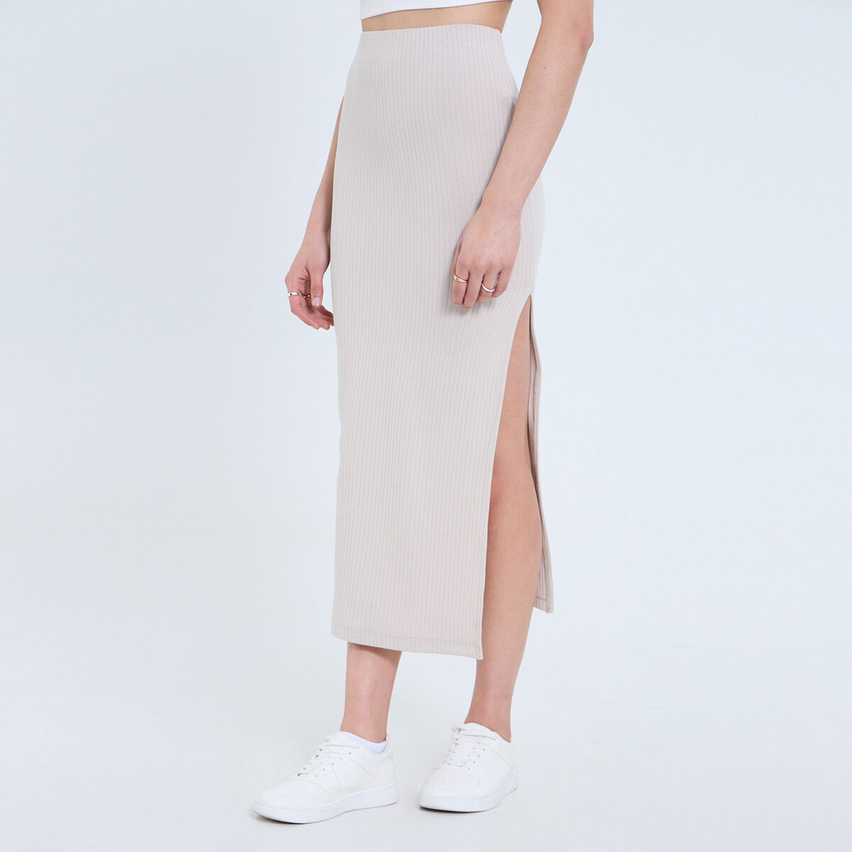faldas de moda