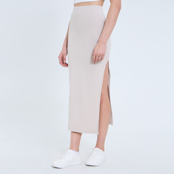 faldas de moda image number null