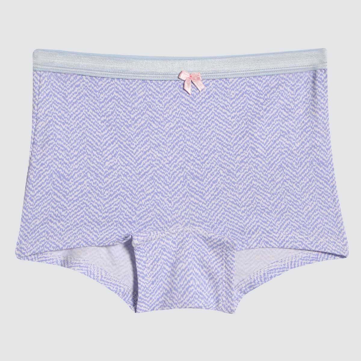 ropa interior para niñas