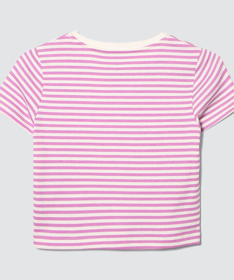 camisetas para niñas