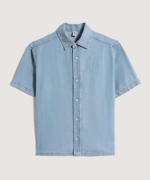 camisetas niño image number null