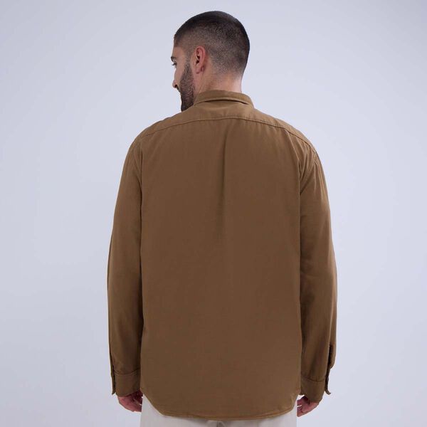 camisas para hombre image number null