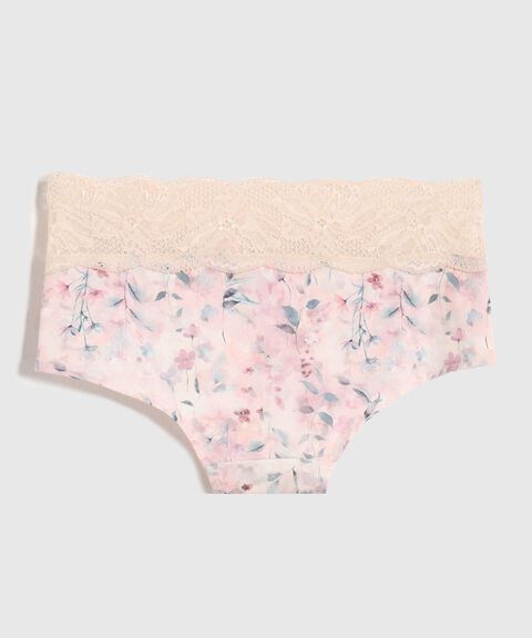 pantys para mujer image number null