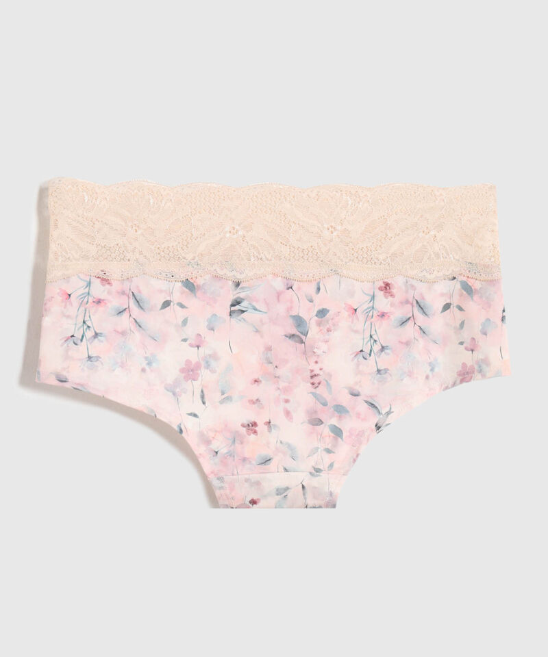 pantys para mujer