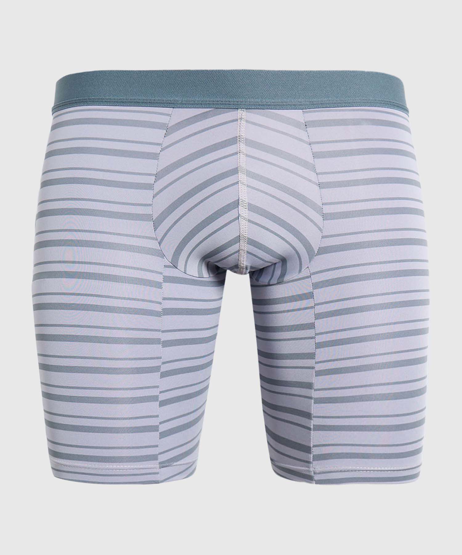 boxers para hombre