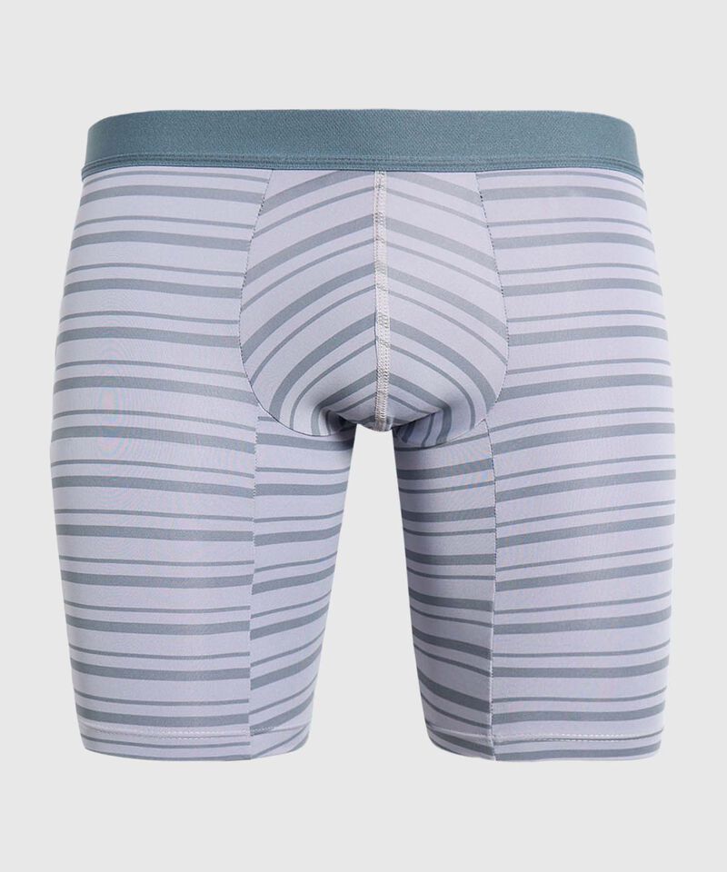 boxers para hombre