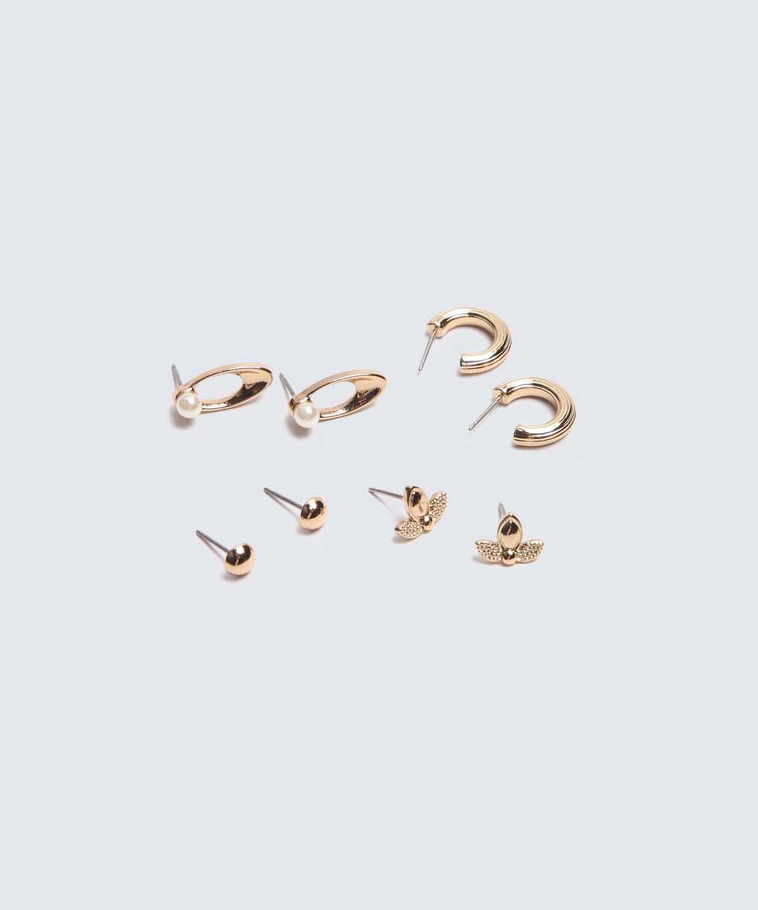 sets de accesorios para mujer
