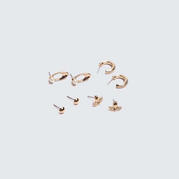 sets de accesorios para mujer image number null
