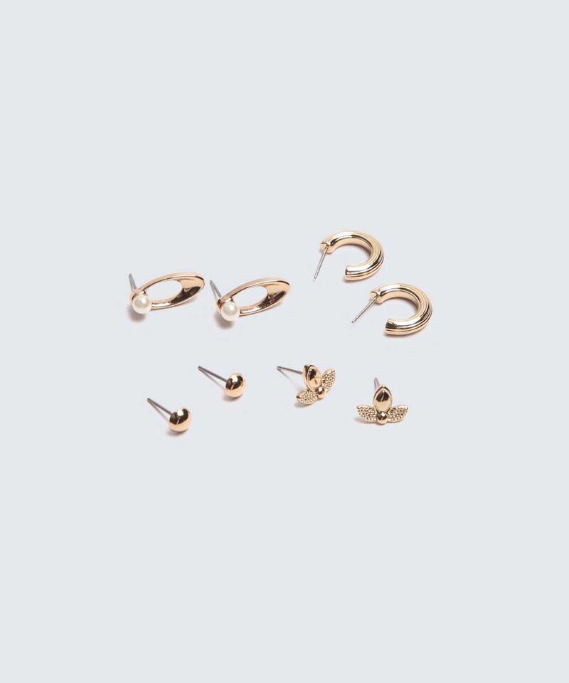 sets de accesorios para mujer