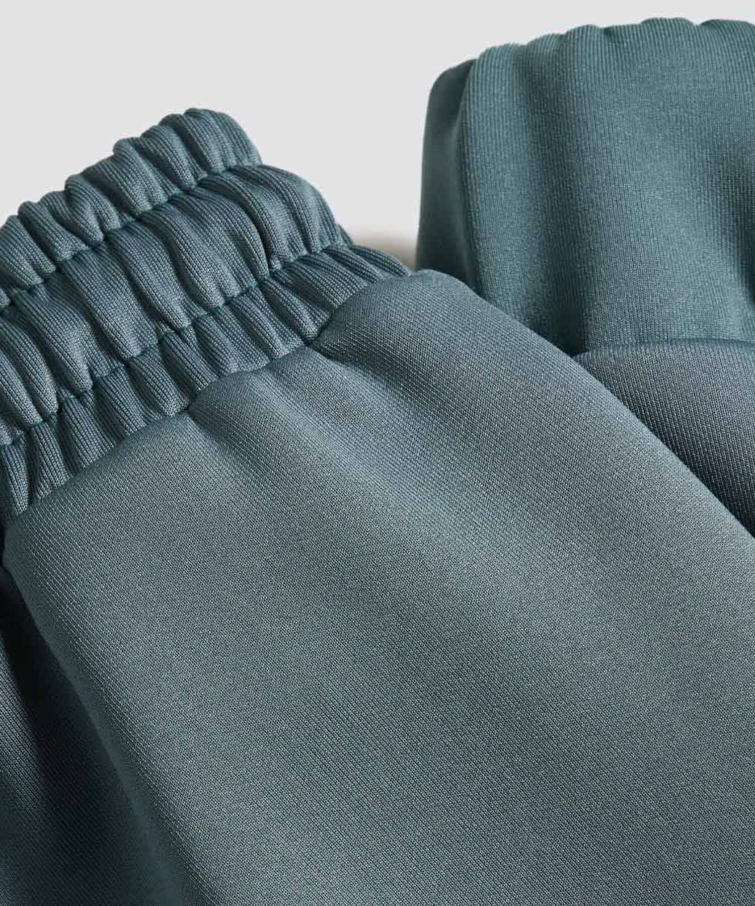 pantalones deportivos