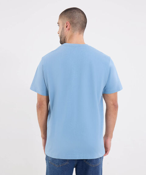 camisetas para hombre image number null