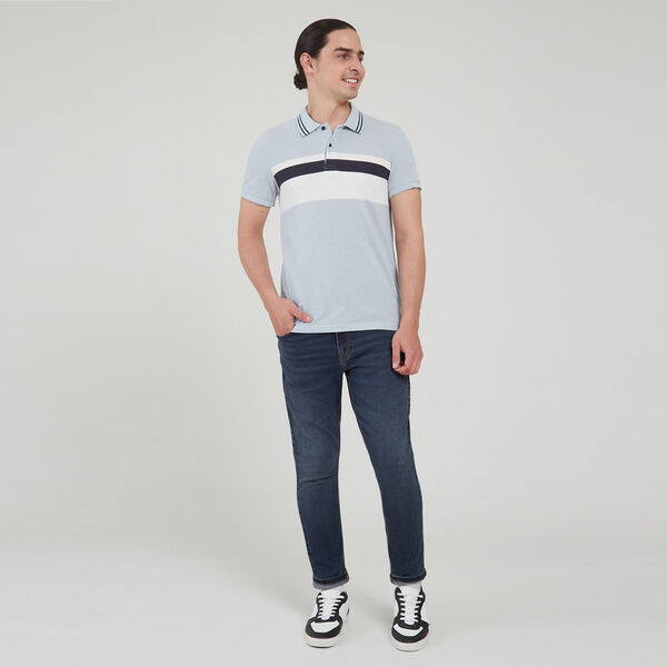 camisetas polo para hombre