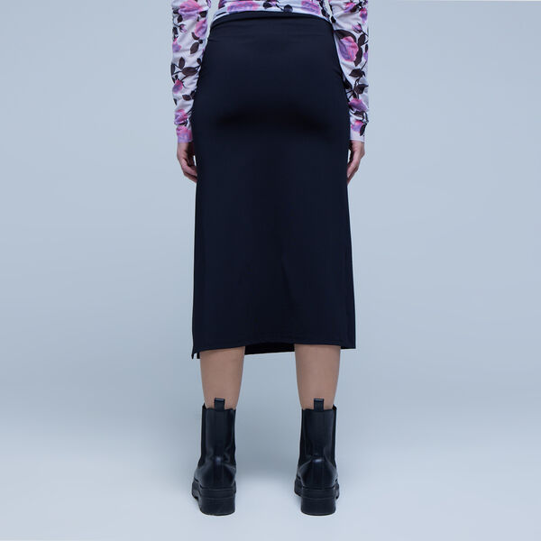 faldas de moda image number null