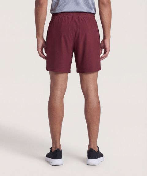 bermudas deportivas para hombre
