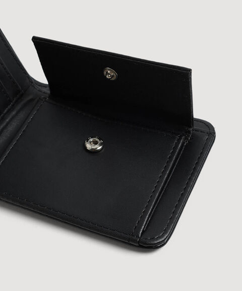 billeteras para hombre