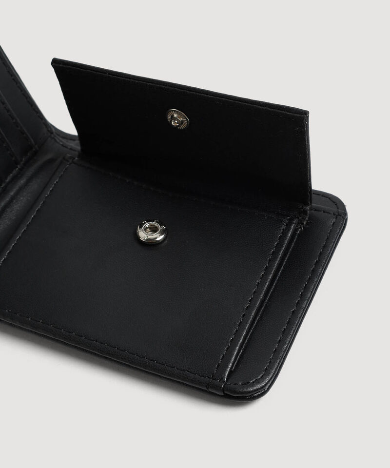 billeteras para hombre