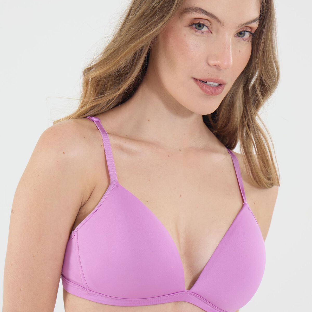tops para mujer