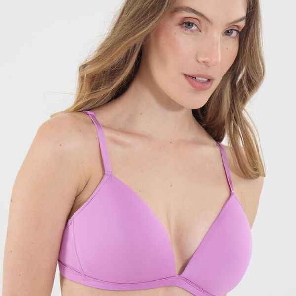 tops para mujer image number null