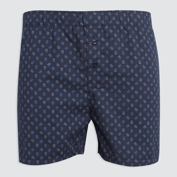 boxers para hombre