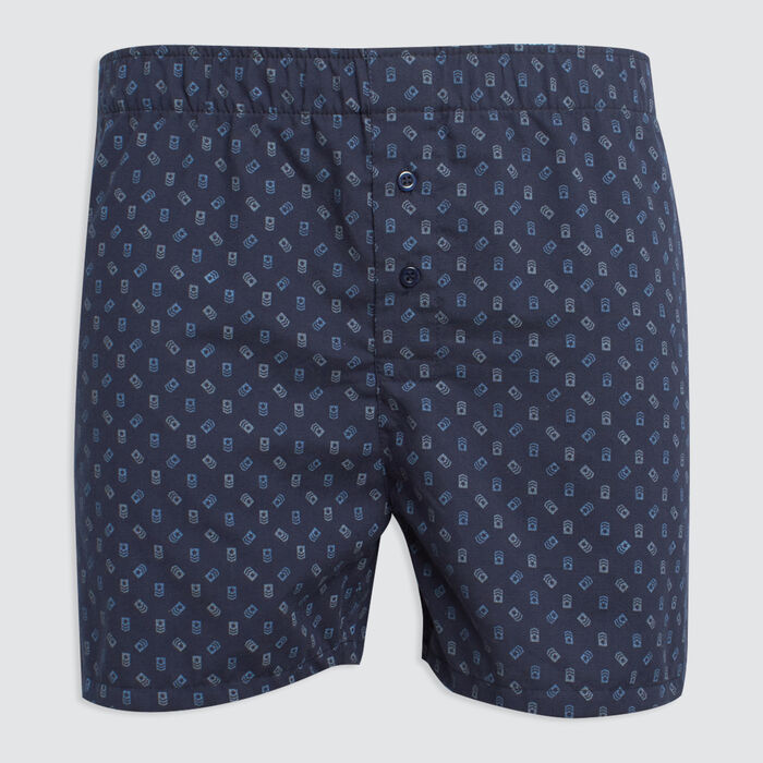 boxers para hombre