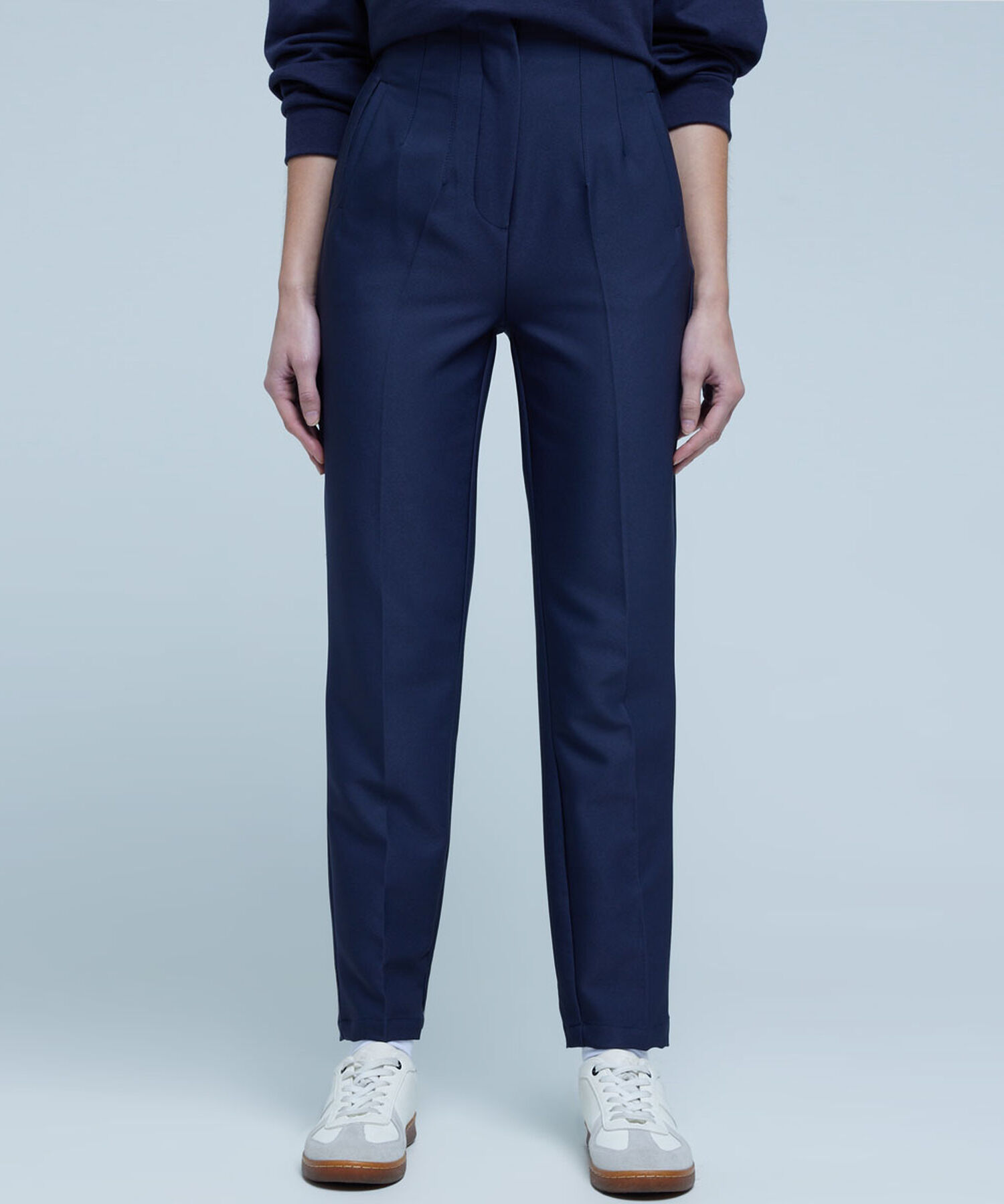 pantalon para mujer