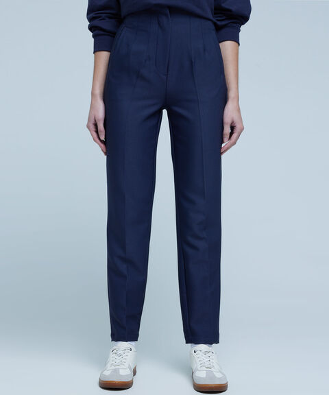 pantalon para mujer