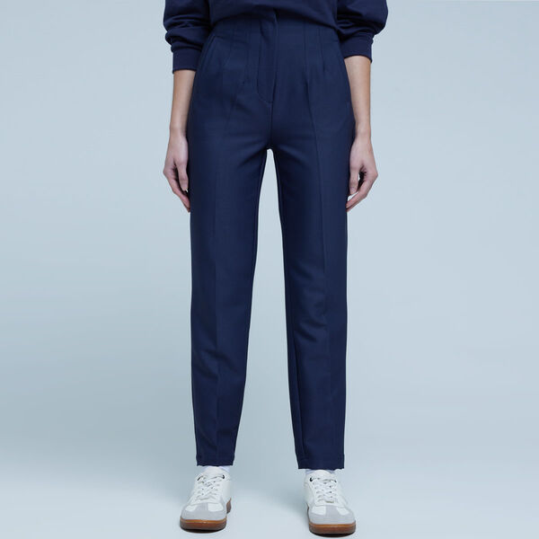 pantalon para mujer image number null