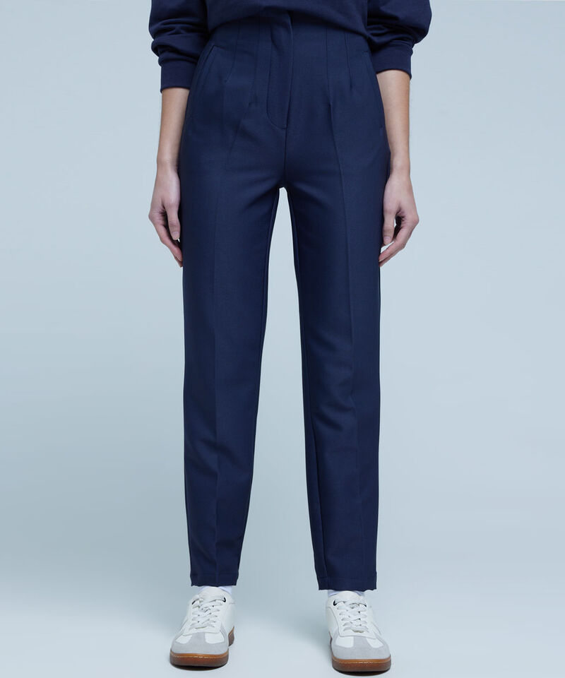 pantalon para mujer