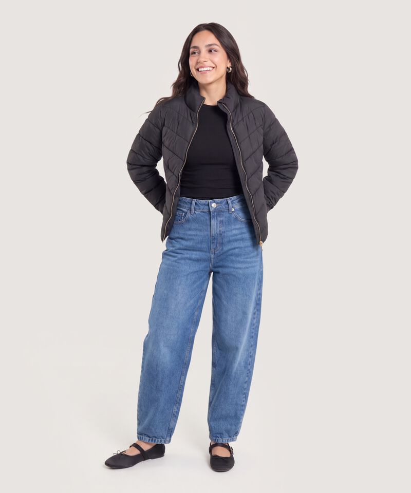 chaquetas para mujer