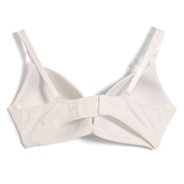 tops para mujer image number null