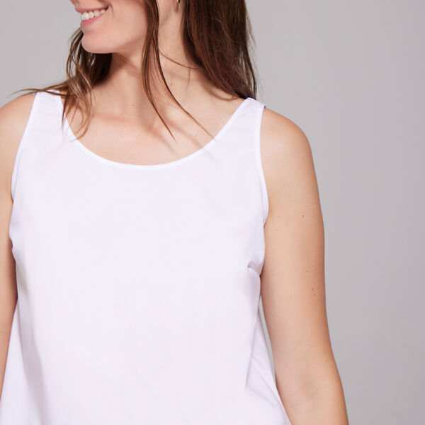 blusas de moda