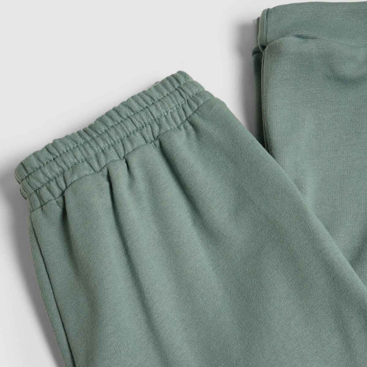 pantalon niño