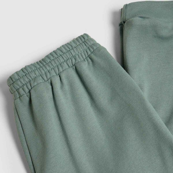 pantalon niño