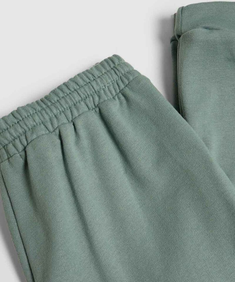 pantalon niño