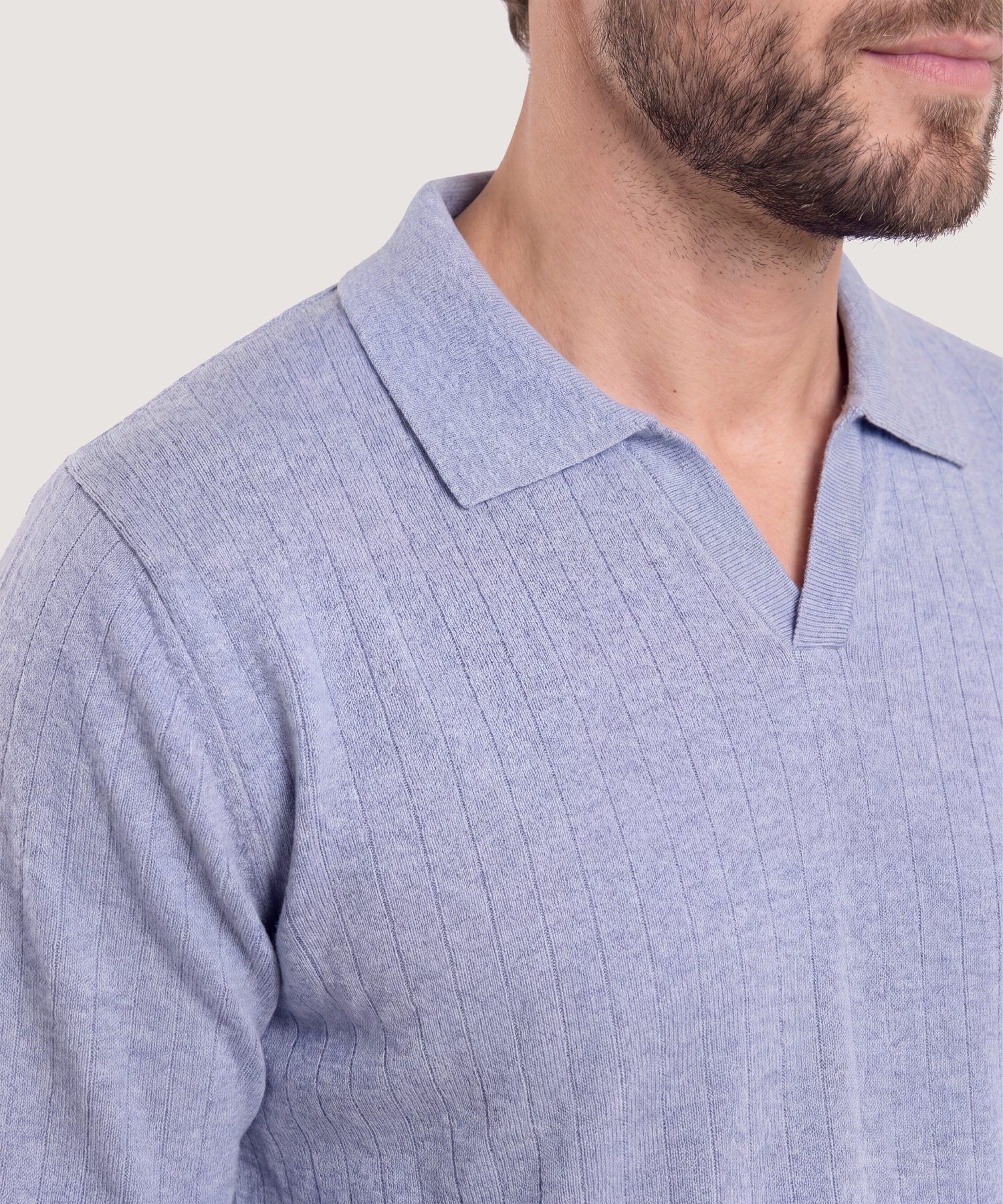 sacos para hombre