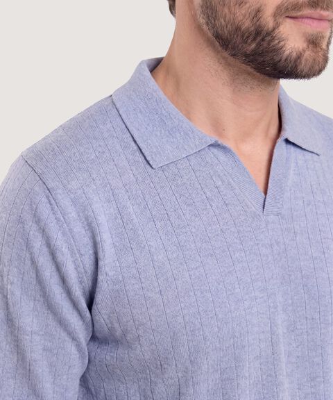 sacos para hombre