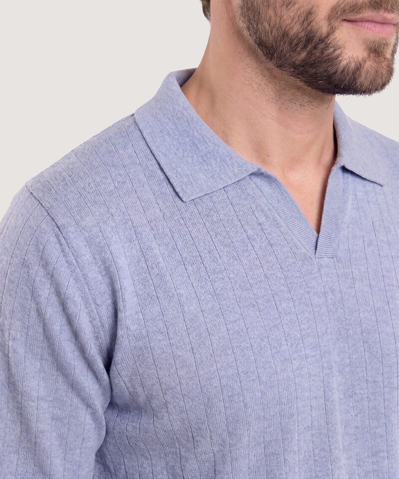 sacos para hombre