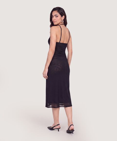 vestidos para mujer