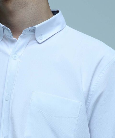 camisas para hombre