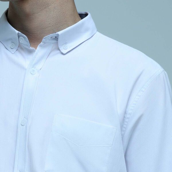 camisas para hombre