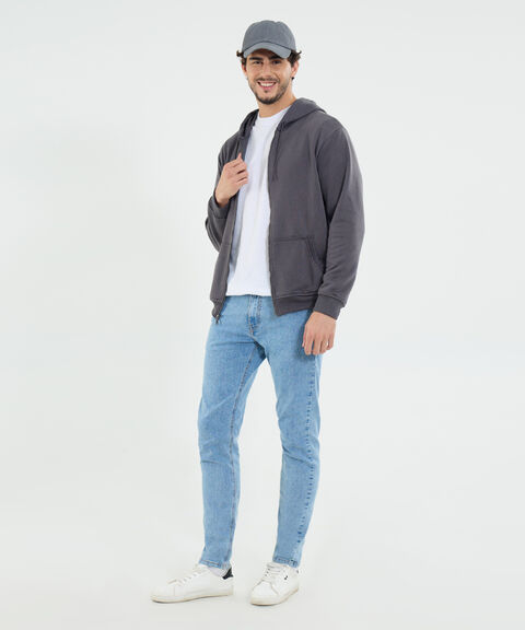 jeans denim image number null