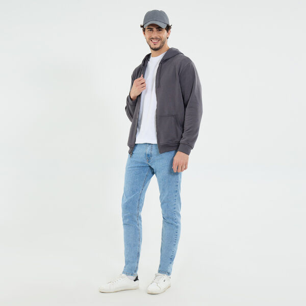 jeans denim image number null