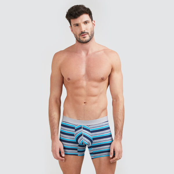 boxers para hombre image number null