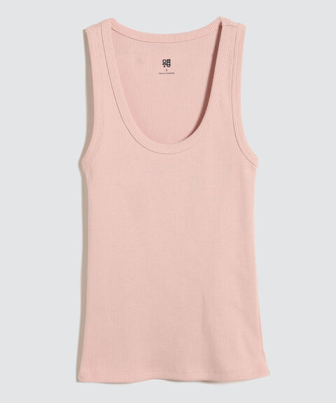 camisetas mujer image number null