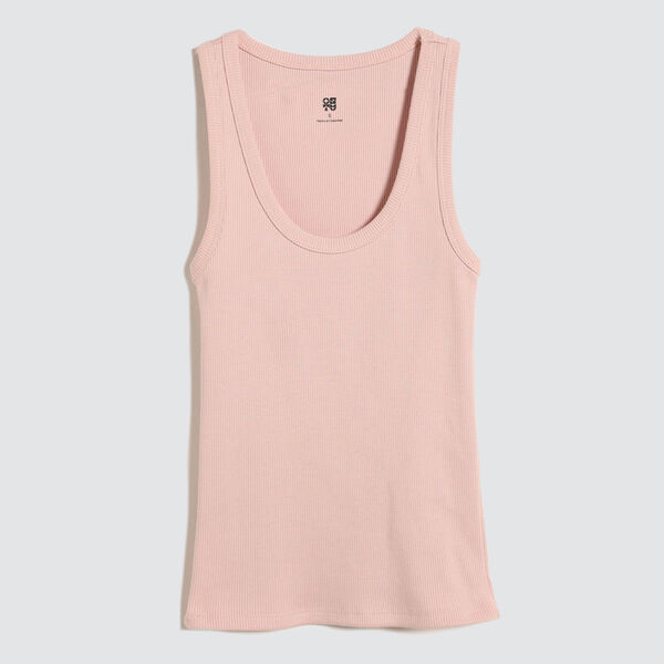 camisetas mujer image number null