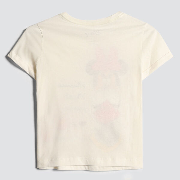 camisetas para niñas image number null